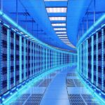 Who Owns Your Data